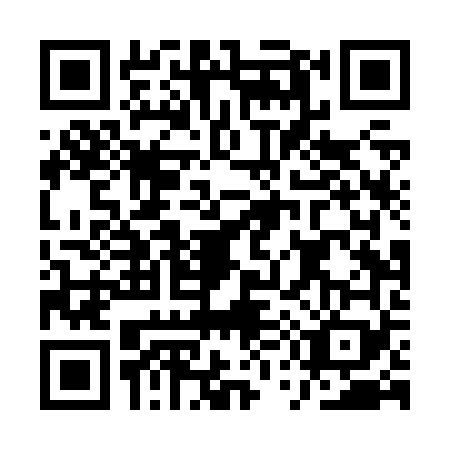 QR code for AU4-Z693