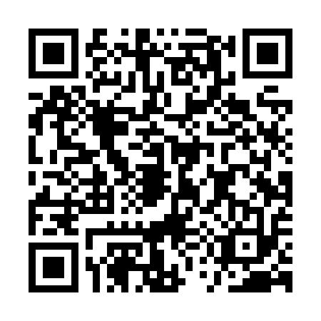 QR code for plate AU4-Z130