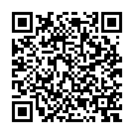 QR code for AU5-C513