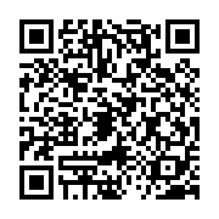 QR code for AU5-P594