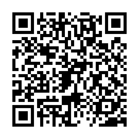 QR code for AU6-E288