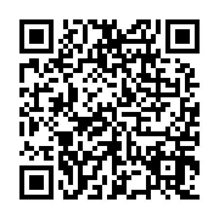 QR code for AU6-Y174