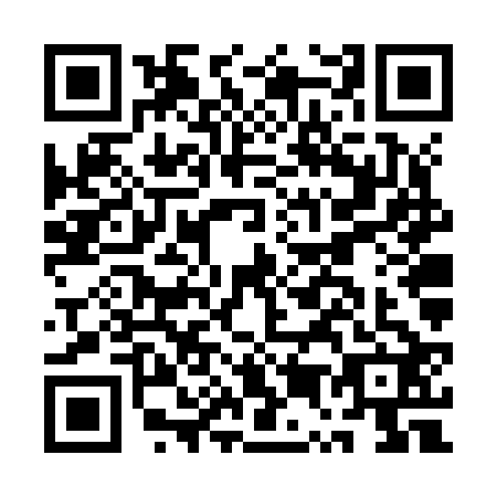 QR code for AU6Z225