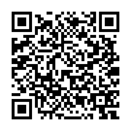 QR code for AU7-T769