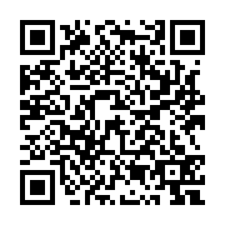 QR code for AU9-A335