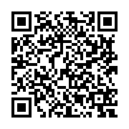 QR code for AU9-H247