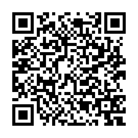 QR code for AU9-K755