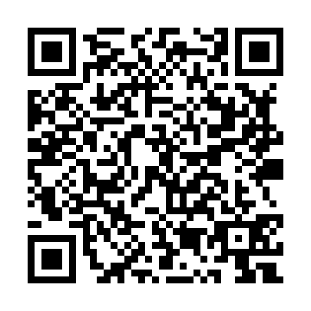 QR code for AU9-X316