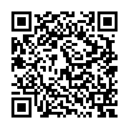 QR code for AUA-4930