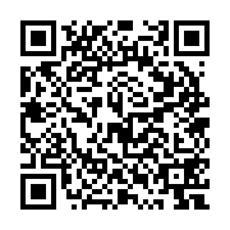 QR code for AUC2586