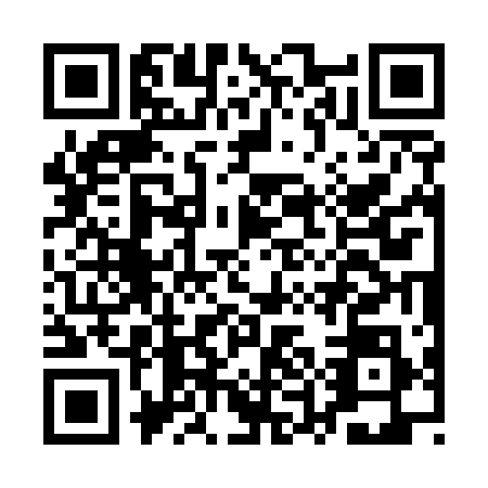 QR code for AUC5189