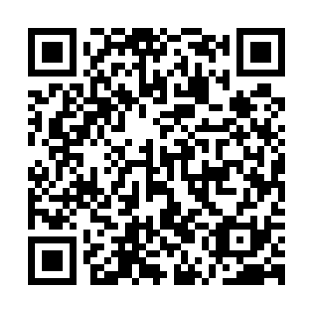 QR code for AUE-531