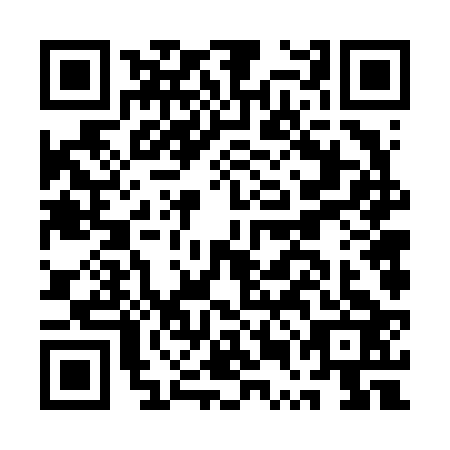 QR code for AUF-6232