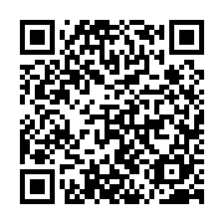 QR code for plate AUF-165