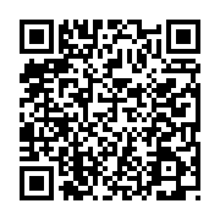 QR code for AUI-4850