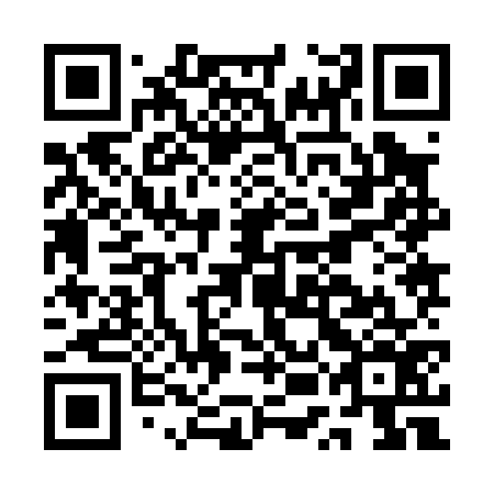 QR code for AUJ-076