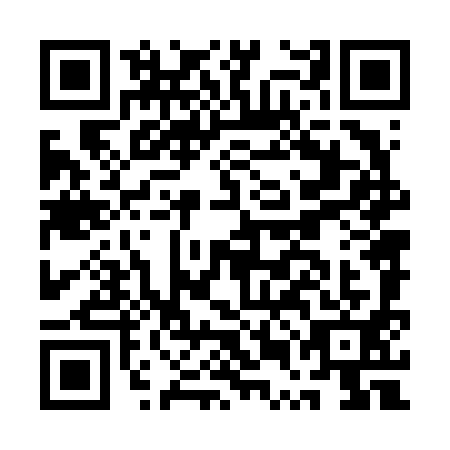 QR code for AUN-6912
