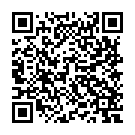 QR code for AUQ942