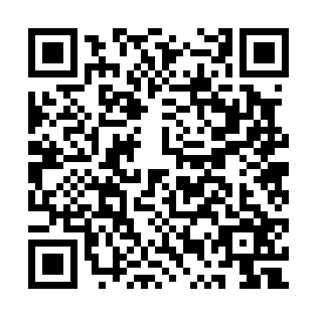 QR code for AUR-0267
