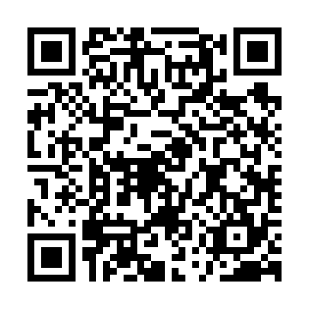 QR code for AUR-6743