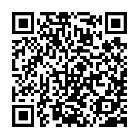 QR code for AUR688