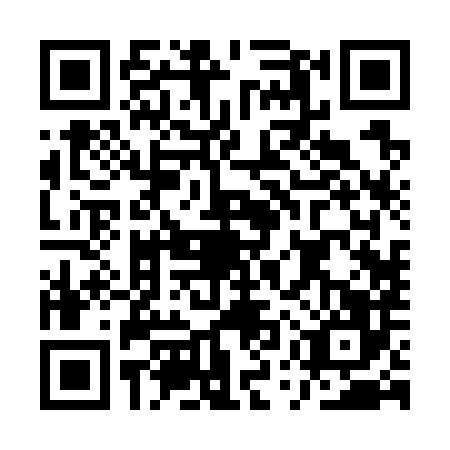 QR code for AUR7862