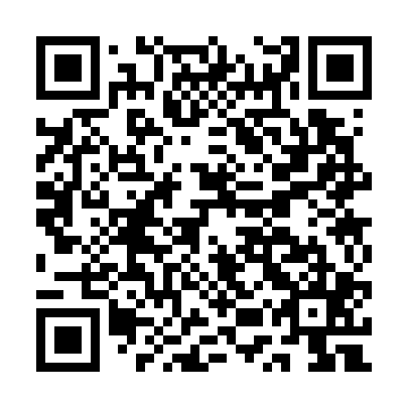 QR code for AUS-705
