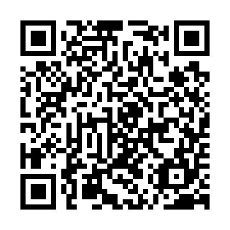 QR code for AUS-754