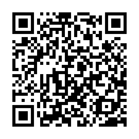 QR code for AUT-899
