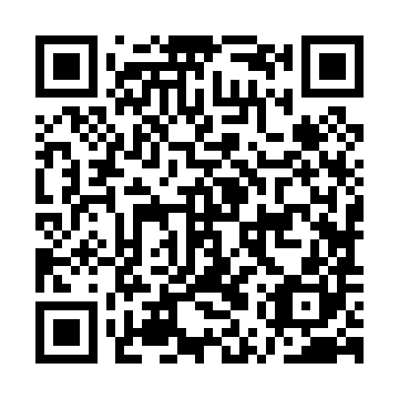 QR code for AUZ-080