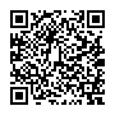 QR code for AV0-Q800