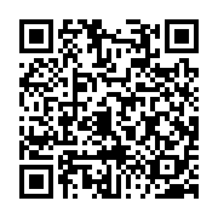 QR code for AV0-S189