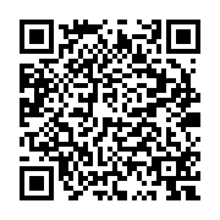 QR code for plate AV1-R120
