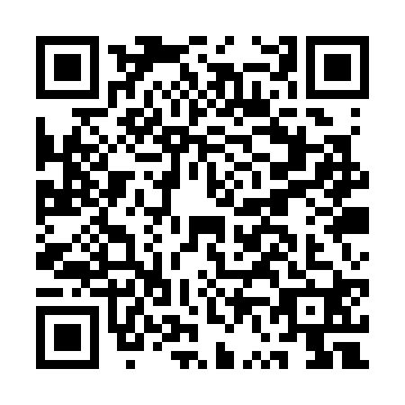 QR code for AV1S208