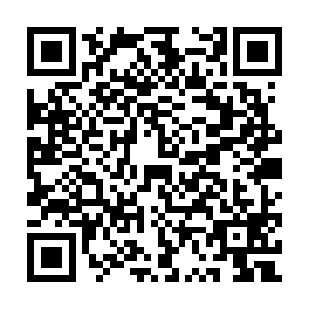 QR code for plate AV1-V999