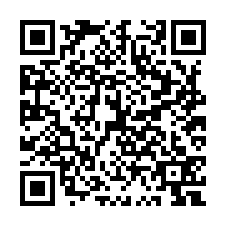 QR code for AV2-I332