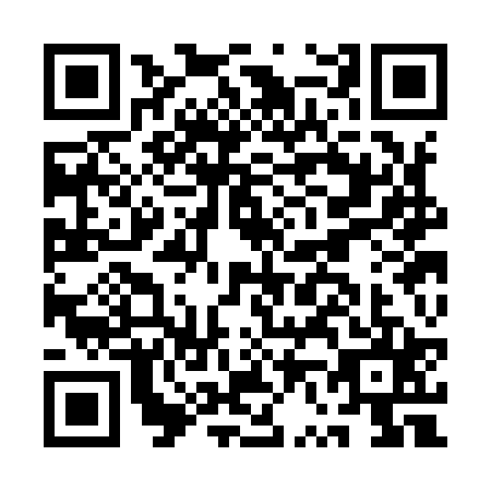 QR code for AV3-I256