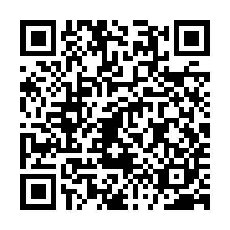 QR code for AV3-Z805