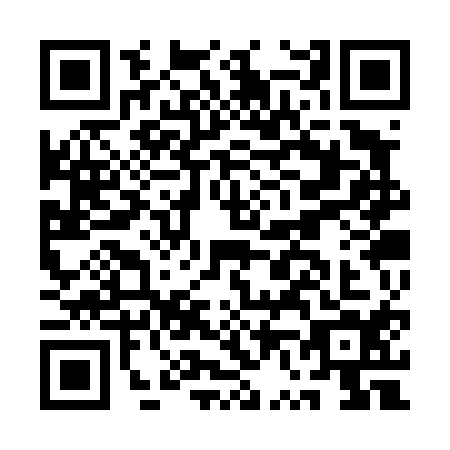 QR code for AV3T143