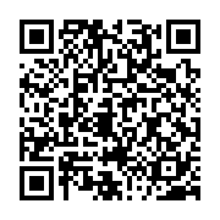 QR code for AV4-C307