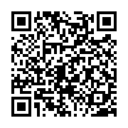 QR code for AV4-D991