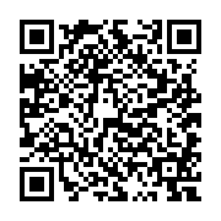 QR code for AV4-K841
