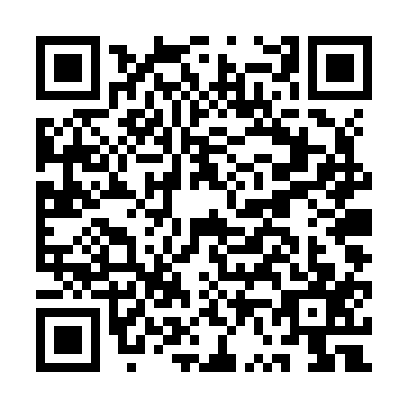 QR code for AV4-Z170