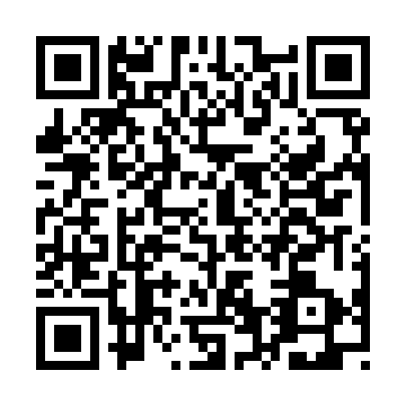 QR code for AV5-I737