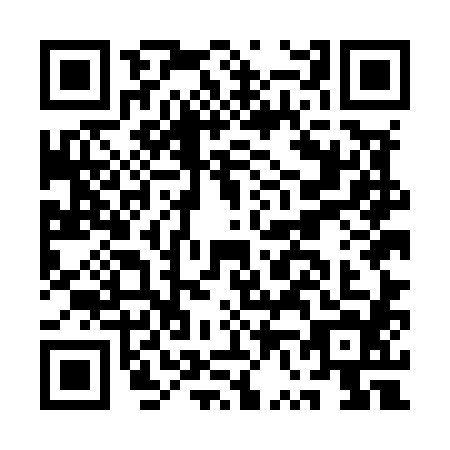 QR code for AV5M846