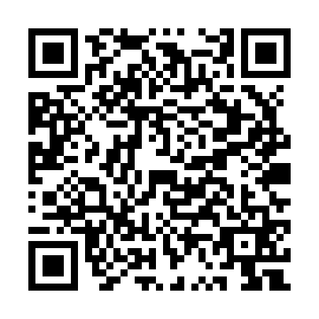 QR code for AV5Z612