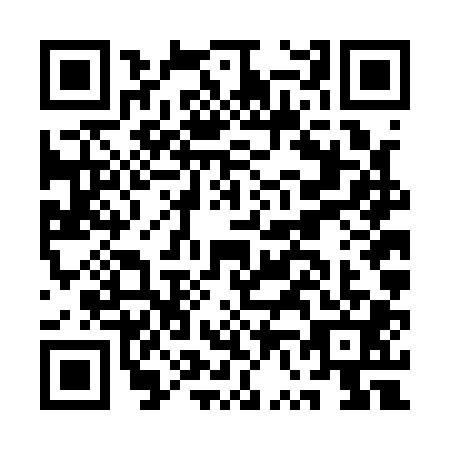 QR code for AV6-A013