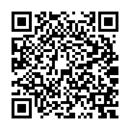 QR code for AV6-V019