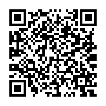 QR code for AV6Y258