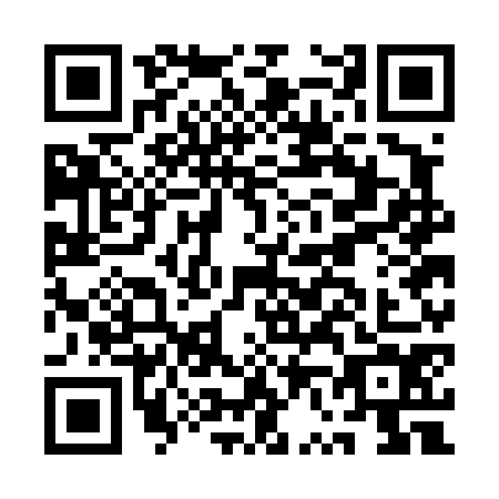 QR code for AV7-D740